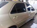 2004 Toyota Vios 1.5 G AT Beige For Sale-2