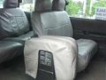 For sale Hyundai Starex Diesel-5