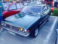 75 galant 2dr coupe very fresh for sale -0