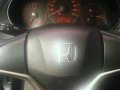 2016 Honda City E CVT AT(assume balance) for sale-4