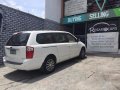 Kia Carnival 2011 for sale-2
