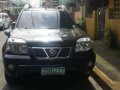 For sale 2006 Nissan Xtrail 4x4 -6