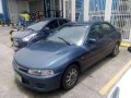 Mitsubishi lancer 1997 EL Stock (pizza) for sale-1