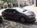 Honda Civic 2012 for sale-4