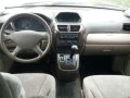 Mitsubishi Grandis chariot  for sale -4