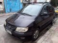 Good Condition Hyundai 2003 MATRIX 1.6 For Sale-1