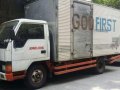 Mitsubishi L300 good condition for sale-0
