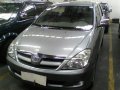 Toyota Innova 2008 for sale-0