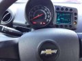 2012 Chevrolet Spark LT 1.2 Manual for sale-4