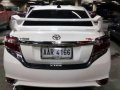 Good As New 2014 Toyota Vios 1.3E For Sale-0