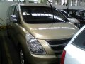 Hyundai Grand Starex 2008 for sale-0