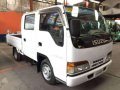 Isuzu Elf Giga truck Japan surplus for sale -2