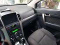 Chevrolet Captiva 2011 good for sale -2