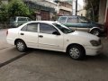 For sale Nissan Sentra 2009-1