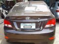 For sale Hyundai Accent 2015-0