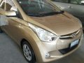 2015 hyundai eon gls mt for sale-1