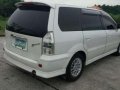 Mitsubishi Grandis chariot  for sale -2