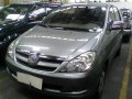 Toyota Innova 2008 for sale-1