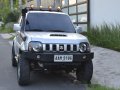 2014 Suzuki Jimny for sale-0