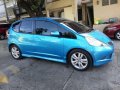 2010 model honda jazz 1.5 top of the line for sale-0