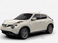 Nissan Juke 2017 for sale at best price-4
