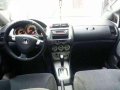 HONDA CITY iVTEC 2006 matic RUSH SALE -11
