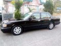 Diesel Toyota Crown for sale-0