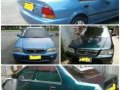 Honda city in good condition for sale-0