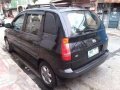 Good Condition Hyundai 2003 MATRIX 1.6 For Sale-5