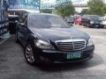 2009 Mercedes Benz S350 Automatic for sale-2