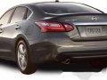 Nissan Altima 2017 for sale-7