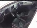 Mazda 3 Hatchback 2.0 for sale-2