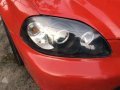 Honda Civic vtec 96model AT fresh for sale -6