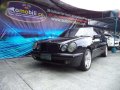 1997 Mercedes Benz E320 Automatic for sale-0