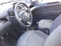2012 Chevrolet Spark LT 1.2 Manual for sale-5