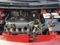Nothing To Fix Toyota Vios 1.3 2011 For Sale -10