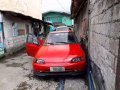 Honda Civic ESI 1994 for sale-3