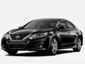 Nissan Altima 2017 for sale-4