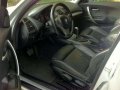 2005 BMW 120i E87 Top of the Line For Sale-8