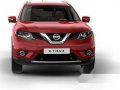 Nissan X-Trail 2017 for sale-5