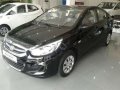 Hyundai Accent 13K brand new for sale -0