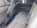 2004 Nissan Patrol for sale-1