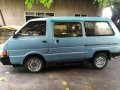 Nissan Vanette 2000 fresh for sale -2