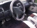 Toyota Corolla XE 1995mdl good for sale -2