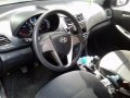 For sale Hyundai Accent 2015-1