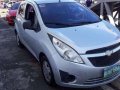 2012 Chevrolet Spark LT 1.2 Manual for sale-1