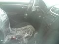 Suzuki Swift 2017 for sale-4
