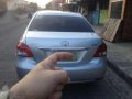 All Power 2008 Toyota Vios E Vvti For Sale-3