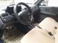 All Power 1999 Toyota Revo Glx For Sale-4