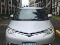 2006 Toyota Previa (rush) for sale-0